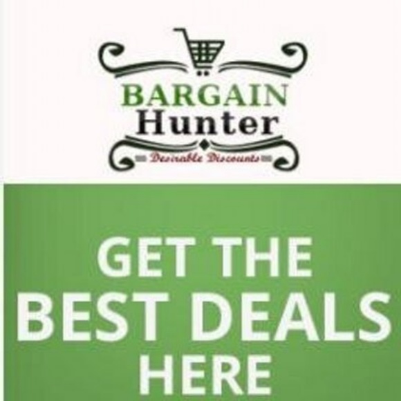 🎉  Anything $10 Or Less...  🎉 - Picture 6 of 8